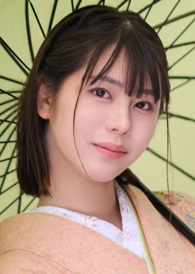 回声档案悬疑科幻剧全集手机免费在线观看