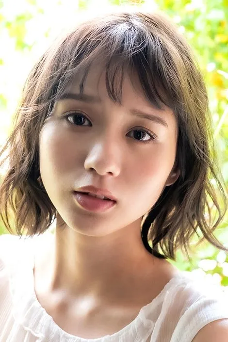 山海关来的信年代剧全集在线观看